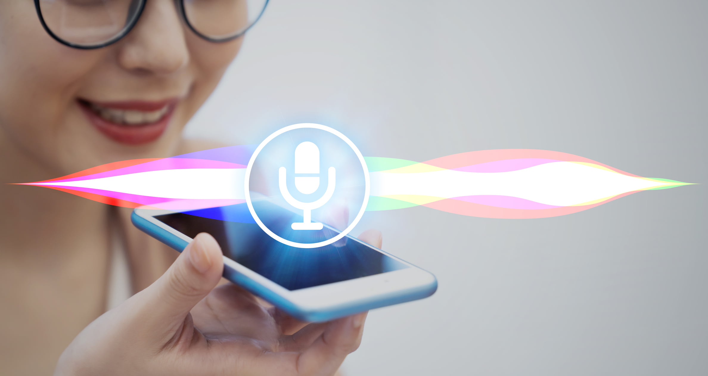 Wht Is Hand Free Benefits of Using Hands-Free Phone Features | Affinity Cellular