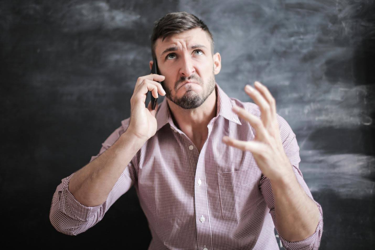 Are You Overpaying for Unused Data?