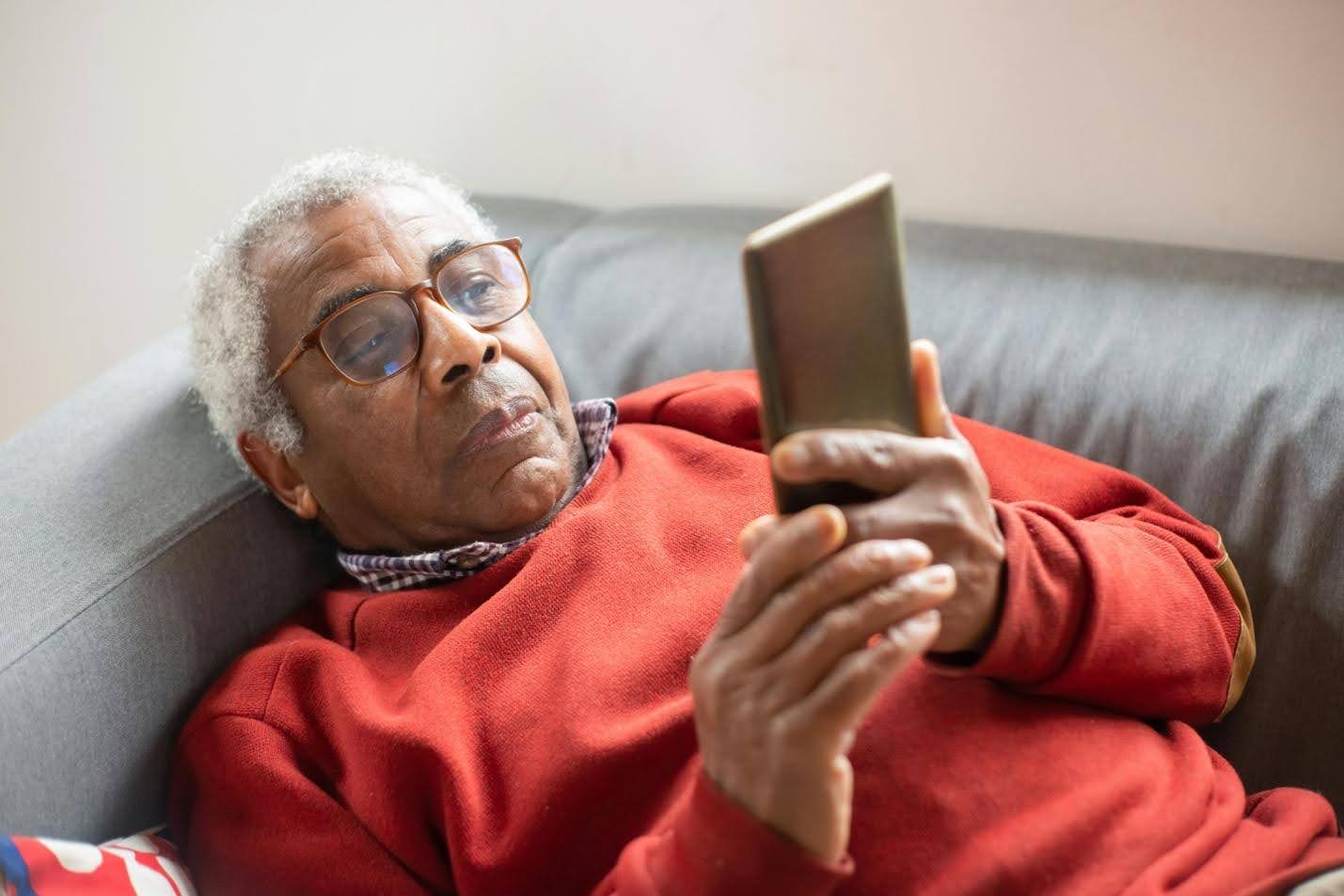 Understanding Data Usage- What Do You Really Need?