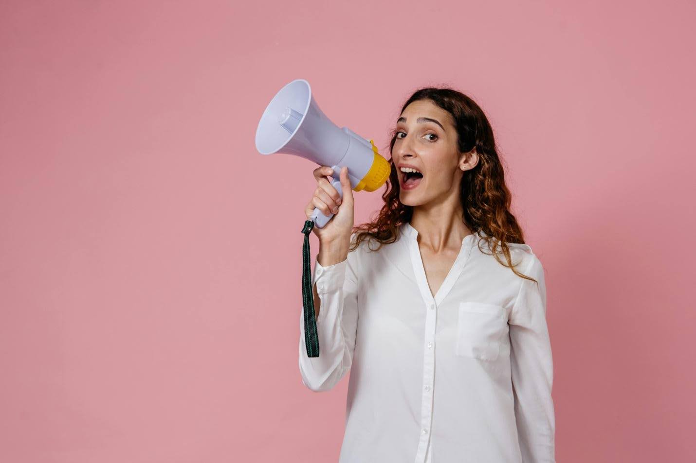 Tips for Enhancing Cell Phone Audio for Better Clarity