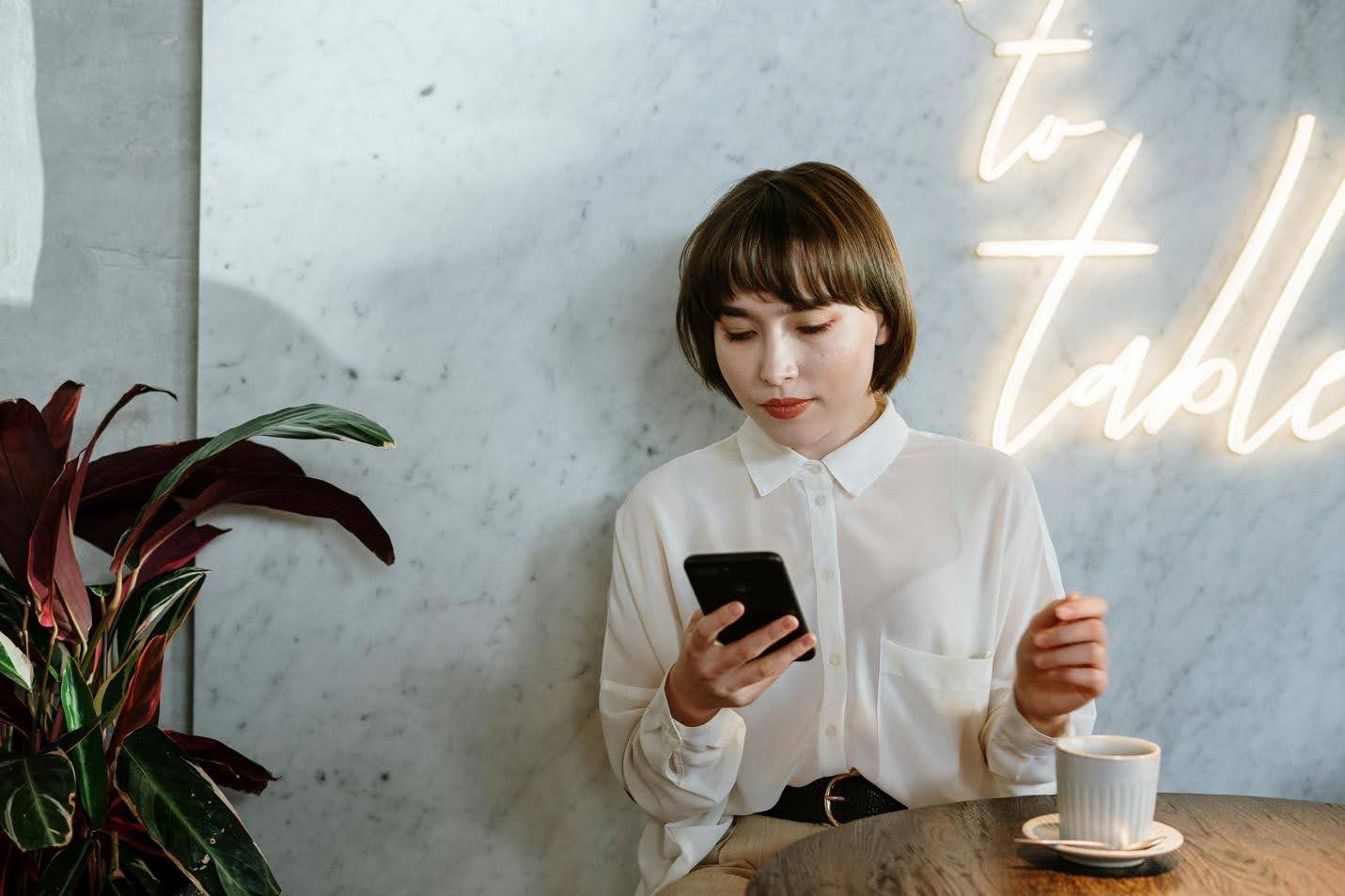 Staying Connected Without the Clutter- How Affinity Cellular Provides the Service Without the Hassle