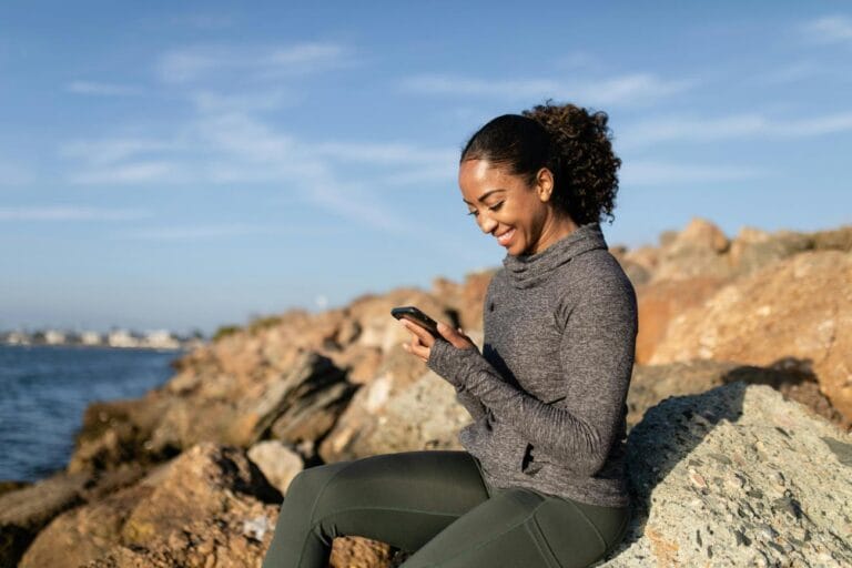 The Impact of Screen Time: Tips for a Healthier Digital Life