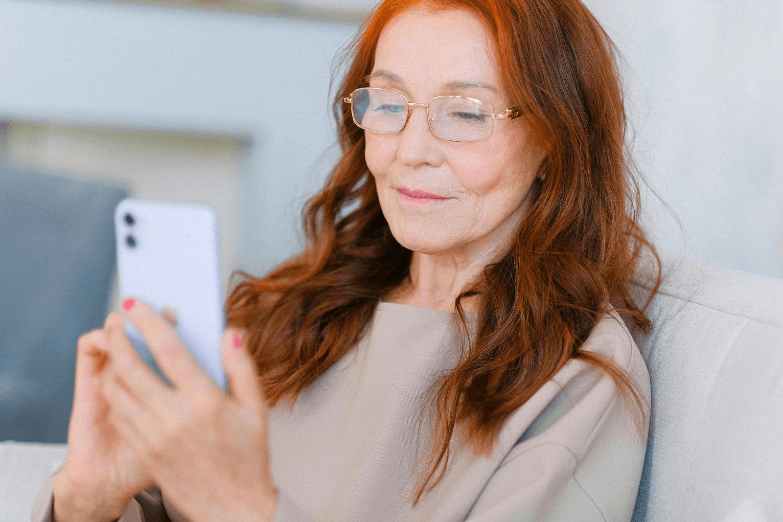 How to Use Your Phone for Grocery Lists and Meal Planning