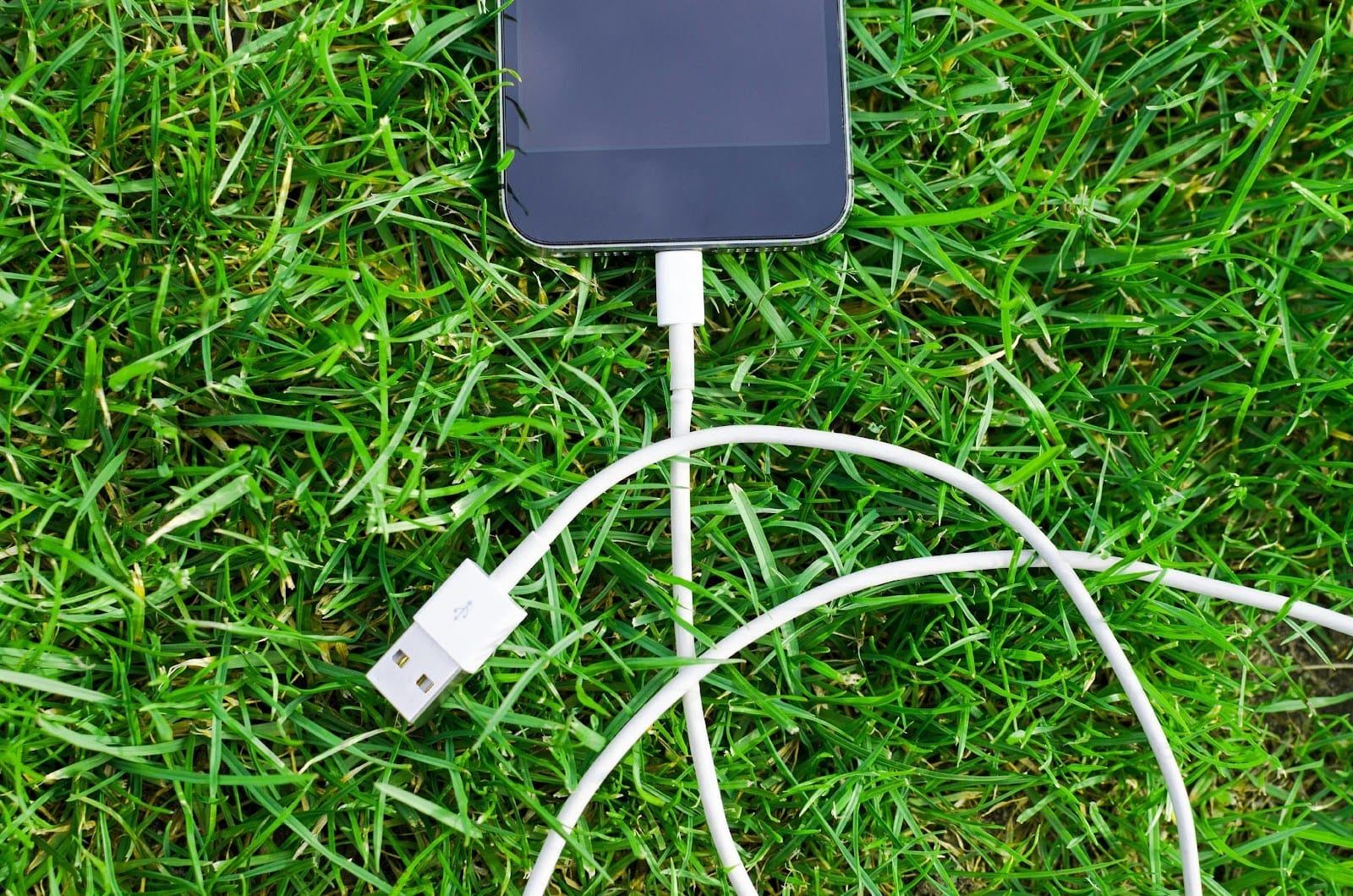 Why Won’t My Phone Charge? A Guide to Troubleshooting.