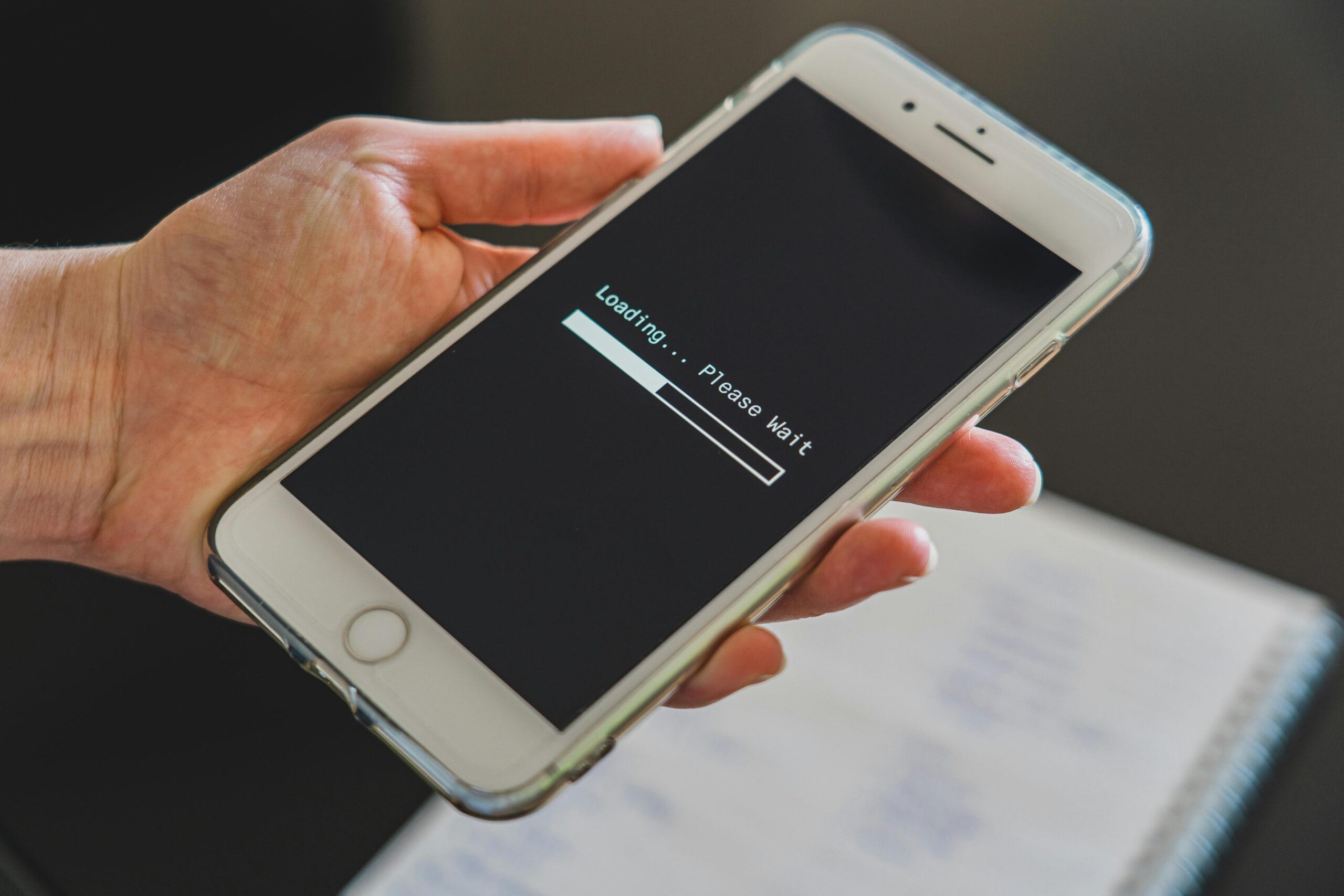 WiFi vs. Cellular Data: What’s the Difference and Why Does It Matter?