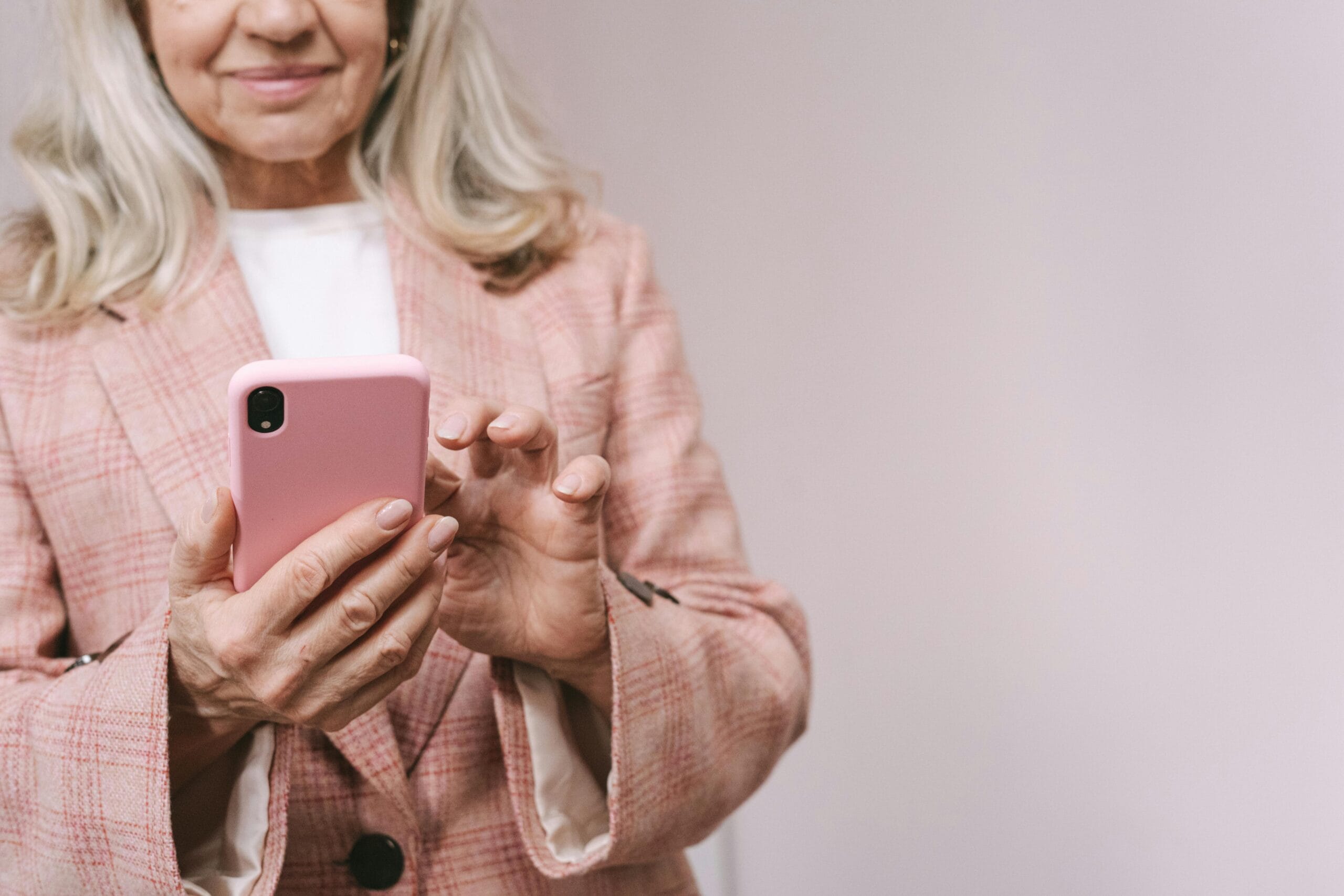 Why Your Data Usage Isn’t the Same Every Month (And What to Do About It)