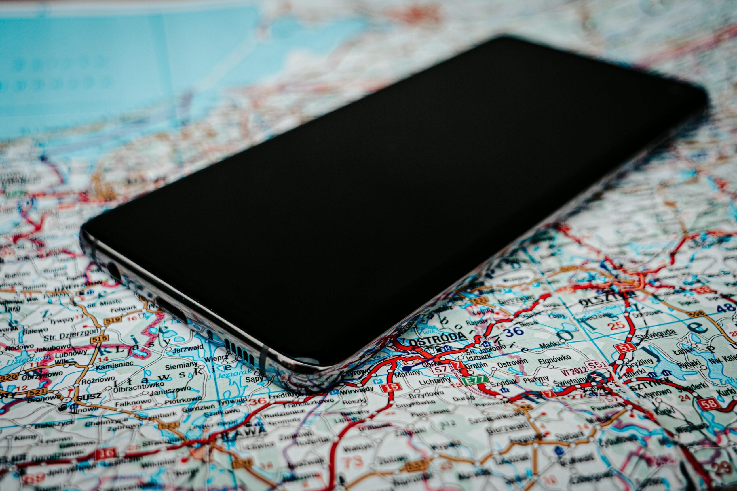 What to Do If You Lose Your Phone: 5 Steps for Fast Recovery and Data Protection