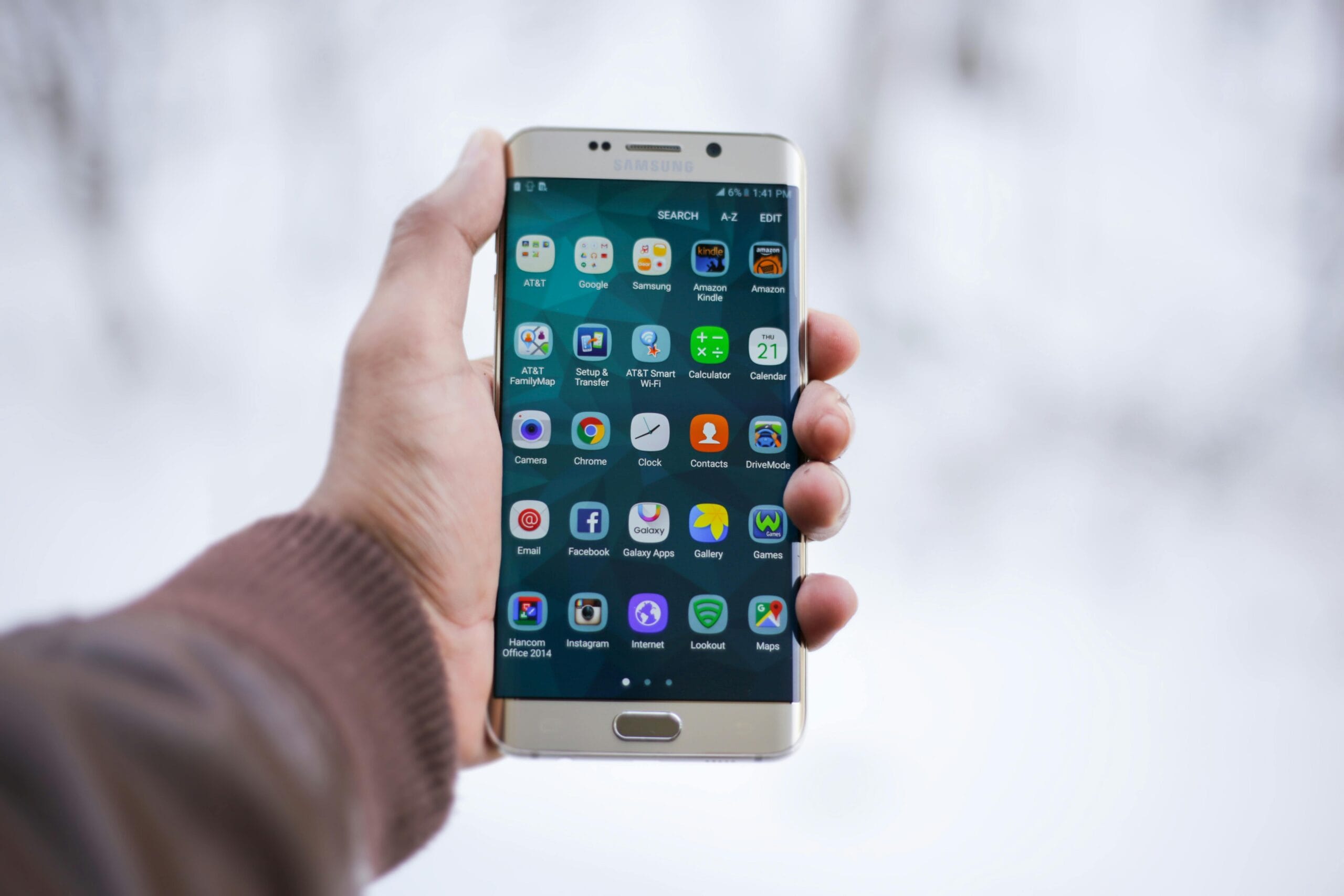 5 Myths About the Best Budget Phone That Could Be Costing You
