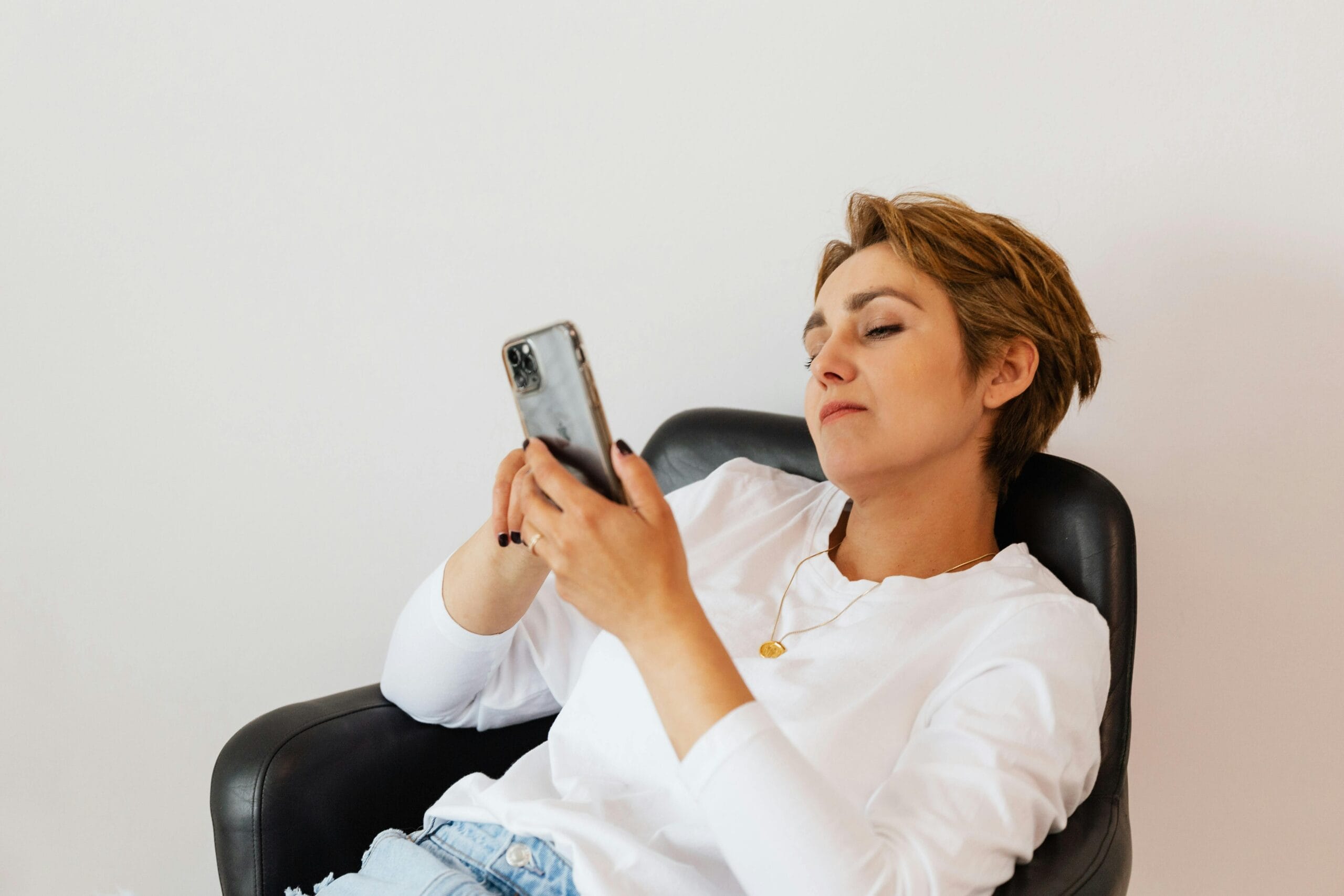 How to Speed Up Your Phone Without Buying a New One: Easy Fixes That Work