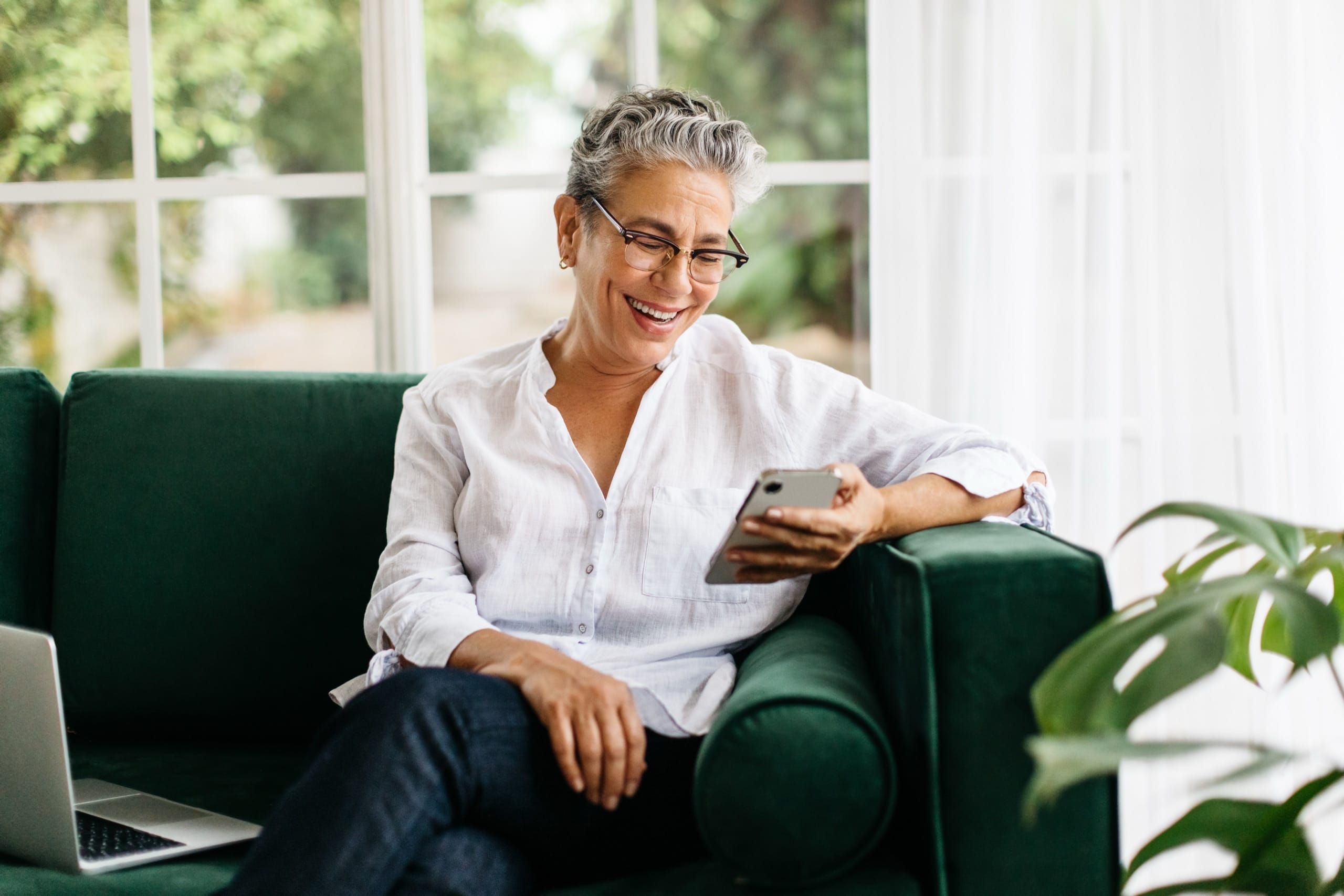 Long-Distance Caregiving Tips for Adult Children Living Far Away